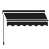 Awnings