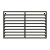 Shutters