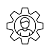 Custom Solutions